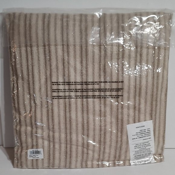 Primitives by Kathy Pillow - Gather Here with Grateful Hearts - Picture 3 of 3